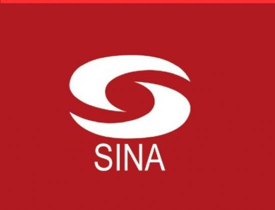 SINA, Health, Education & Welfare Trust