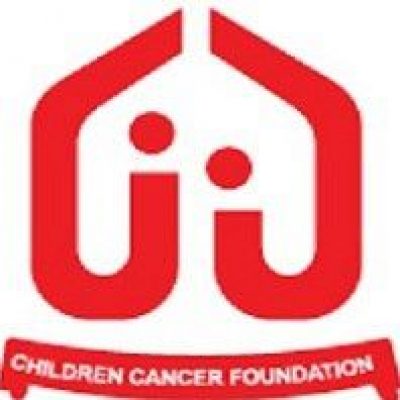 Children Cancer Foundation Pakistan Trust