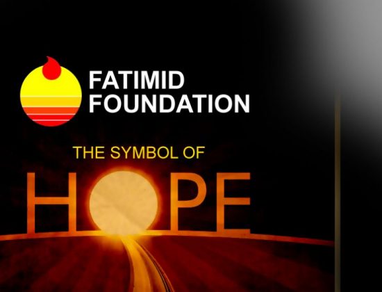 Fatimid Foundation
