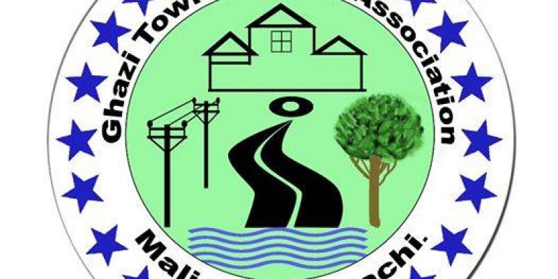 Ghazi Town Welfare Association